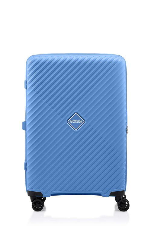 DIAZIP SPINNER 66/24 TSA  hi-res | American Tourister