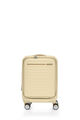FRONTEC SPINNER 54/19 EXP TSA OS V2  hi-res | American Tourister