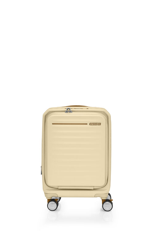 FRONTEC SPINNER 54/19 EXP TSA OS V2  hi-res | American Tourister