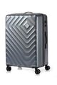 SENNA 行李箱 80厘米/29吋 (可擴充) TSA  hi-res | American Tourister