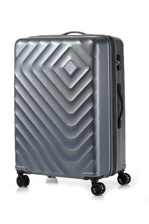SENNA 行李箱 80厘米/29吋 (可擴充) TSA  hi-res | American Tourister