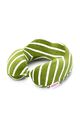 AT ACCESSORIES 記憶綿旅行頸枕  hi-res | American Tourister