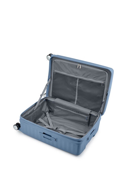CURIO NXT SPINNER 67/24 EXP TSA PV  hi-res | American Tourister