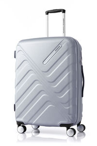FLASHFLUX 行李箱 68厘米/25吋 (可擴充) TSA  hi-res | American Tourister