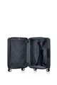 TRANTO 行李箱 68厘米/25吋 (可擴充) TSA BO  hi-res | American Tourister