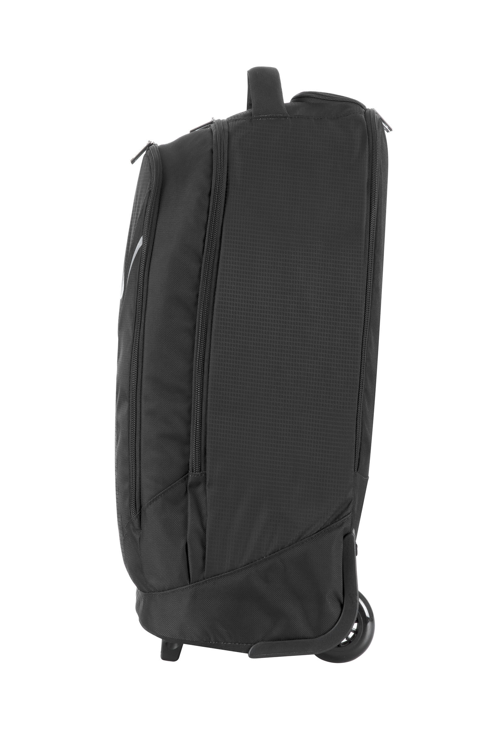 American tourister xeno Clearance
