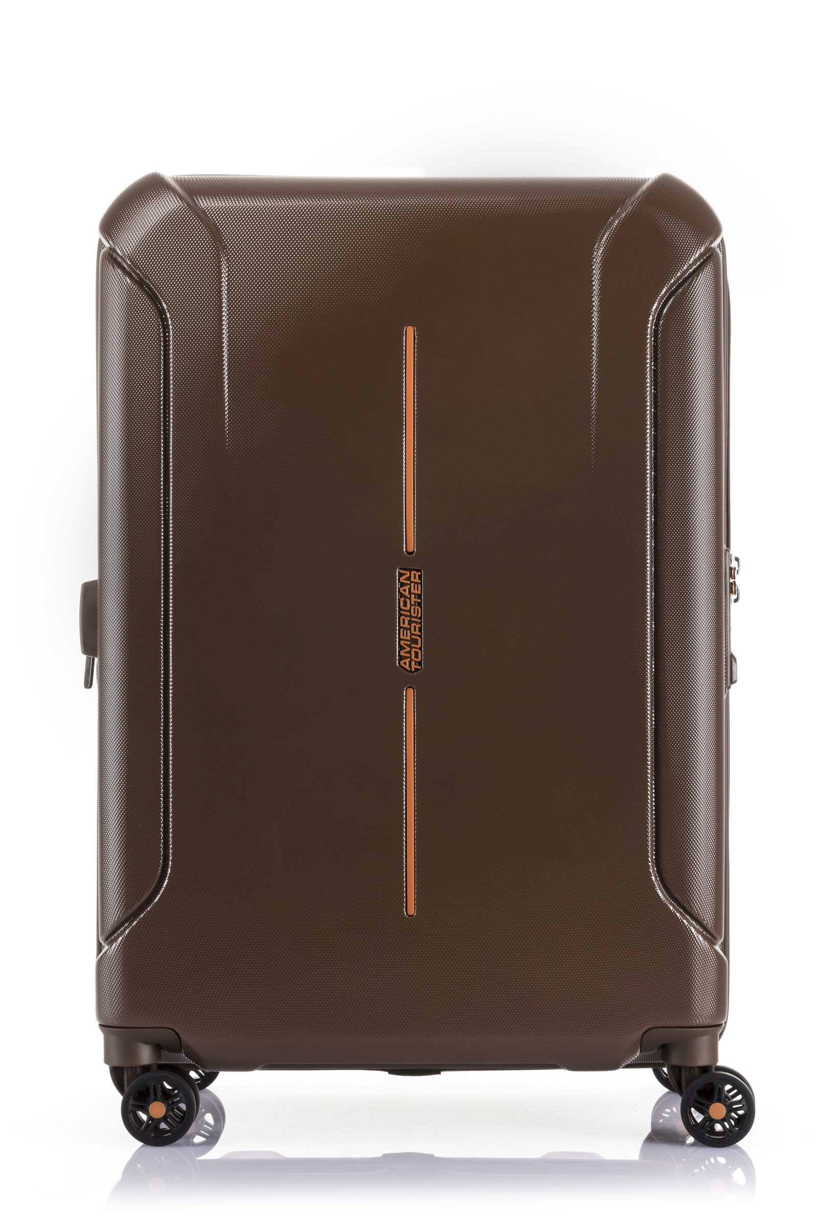 American Tourister TECHNUM SPINNER77/28