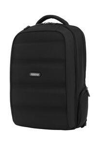 WESTLOCK Backpack 1  hi-res | American Tourister