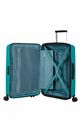 AEROSTEP SPINNER 67/24 EXP TSA  hi-res | American Tourister