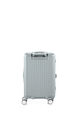 LOCKATION 行李箱 55厘米/20吋 FRAME  hi-res | American Tourister