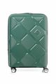INSTAGON 行李箱 69厘米/25吋 (可擴充) TSA  hi-res | American Tourister
