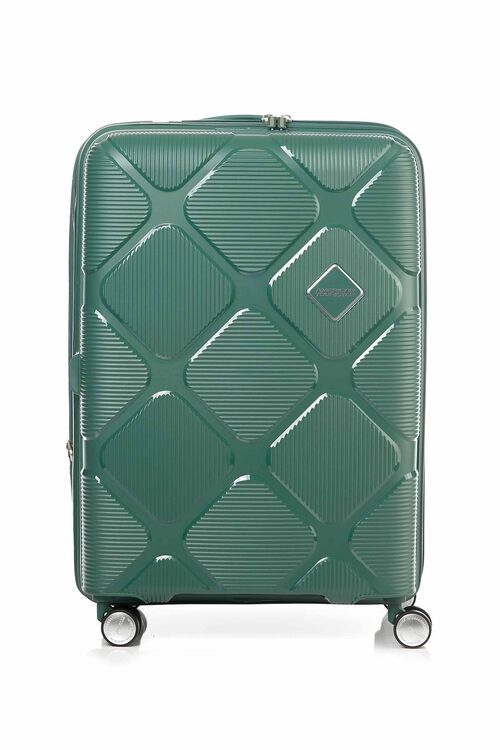 INSTAGON 行李箱 69厘米/25吋 (可擴充) TSA  hi-res | American Tourister