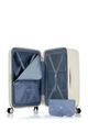 CURIO 行李箱 73厘米/27吋 TSA  hi-res | American Tourister