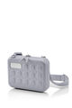 P8 SPINNER 55/20 TSA  hi-res | American Tourister
