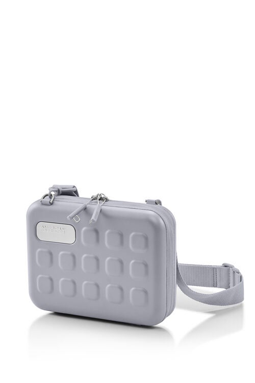 P8 SPINNER 55/20 TSA  hi-res | American Tourister