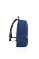 GRAYSON 背囊 1 AS  hi-res | American Tourister