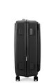 CURIO 行李箱 75厘米/28吋(可擴充) TSA BO V2  hi-res | American Tourister