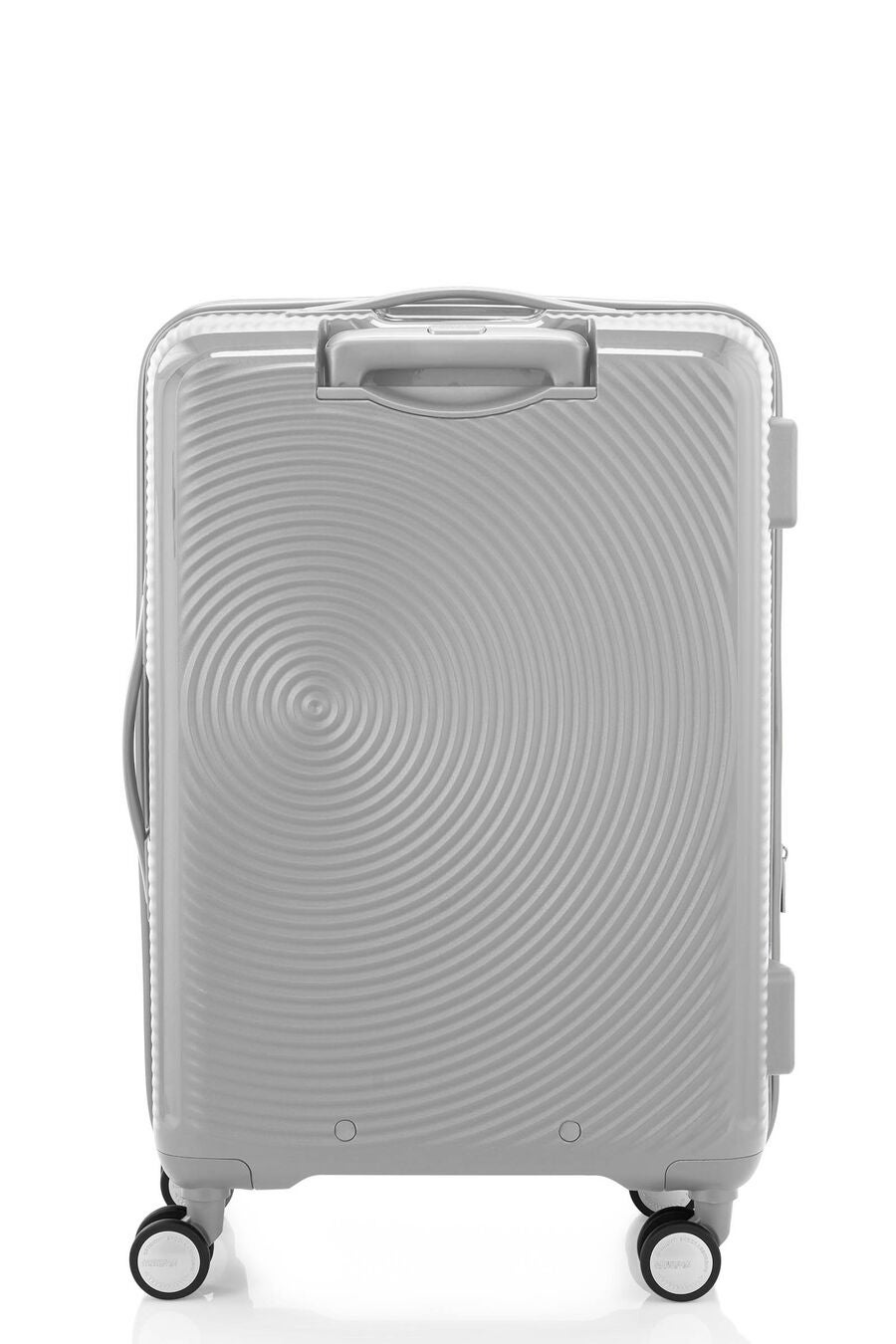 CURIO SPINNER 2PCS SET (20+28 INCH)  hi-res | American Tourister