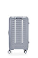 FRONTEC 行李箱 75厘米/28吋  (可擴充) TSA OS V2  hi-res | American Tourister