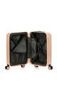ROBOTECH SPINNER 67/24 EXP TSA  hi-res | American Tourister