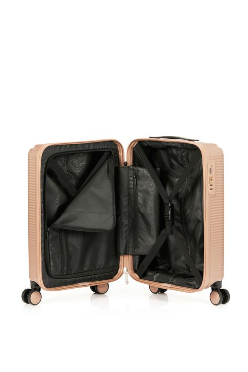 ROBOTECH 行李箱 67厘米/24吋 (可擴充) TSA  hi-res | American Tourister