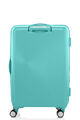 CURIO 行李箱 75厘米/28吋(可擴充) TSA BO V2  hi-res | American Tourister