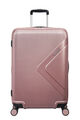 MODERN DREAM 行李箱 69厘米/25吋 (可擴充) TSA  hi-res | American Tourister
