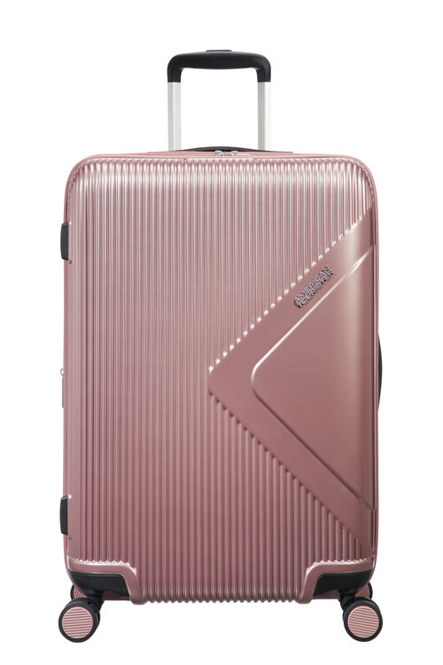 MODERN DREAM 行李箱 69厘米/25吋 (可擴充) TSA  hi-res | American Tourister