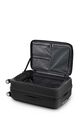 CURIO 行李箱 75厘米/28吋(可擴充) TSA BO V2  hi-res | American Tourister