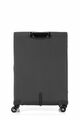 MAXWELL 行李箱 68厘米/25吋 (可擴充) TSA  hi-res | American Tourister