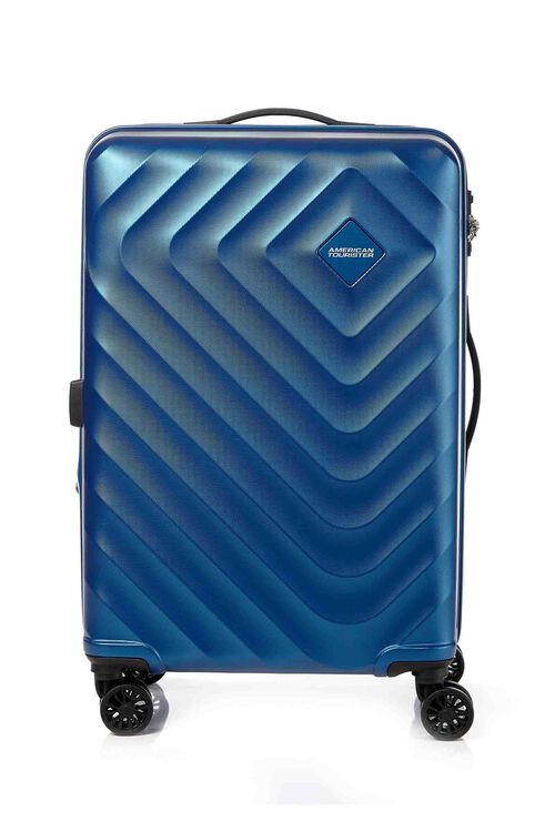 SENNA SPINNER 69/25 EXP TSA  hi-res | American Tourister