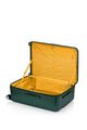 ROBOTECH SPINNER 3PCS SET (20 + 24+ 28 INCH) PV V2  hi-res | American Tourister