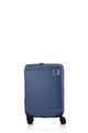 FOLDORA 行李箱 55厘米/20吋 (可摺疊) TSA  hi-res | American Tourister