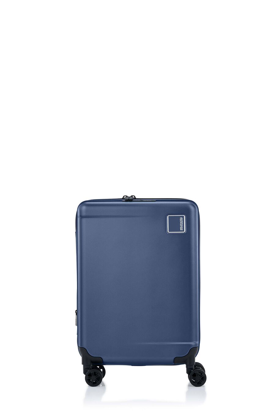 FOLDORA 行李箱 55厘米/20吋 (可摺疊) TSA  hi-res | American Tourister