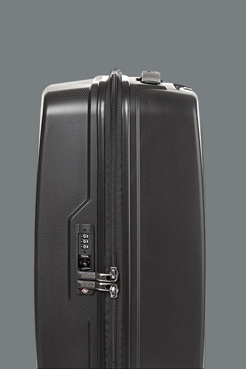 ARGYLE SPINNER 55/20 TSA  hi-res | American Tourister