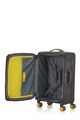 DROYCE 行李箱 68厘米/25吋 (可擴充) TSA  hi-res | American Tourister