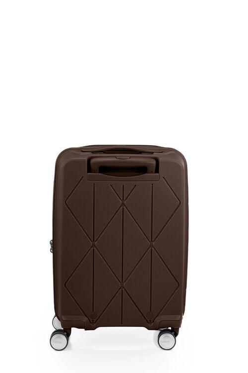 ARGYLE 行李箱 55厘米/20吋 TSA V2  hi-res | American Tourister