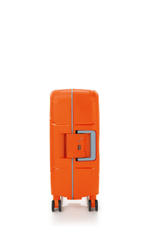 American Tourister CIRCURITY SP55 TSA  hi-res | American Tourister