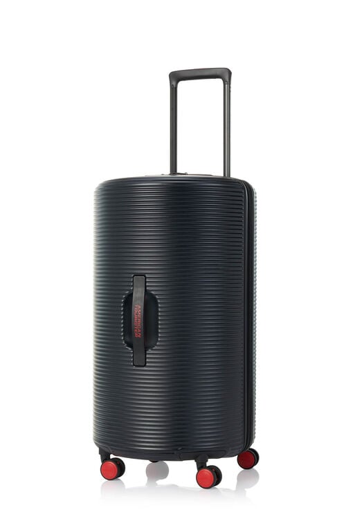 ROLLIO 行李箱 75厘米/28吋 (可擴充) TSA  hi-res | American Tourister
