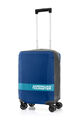 AT ACCESSORIES 可摺式行李箱套 II (小)  hi-res | American Tourister