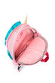 COODLE 兒童背囊 02  hi-res | American Tourister