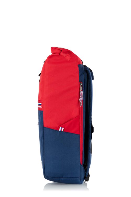 TRENT 背囊 1  hi-res | American Tourister
