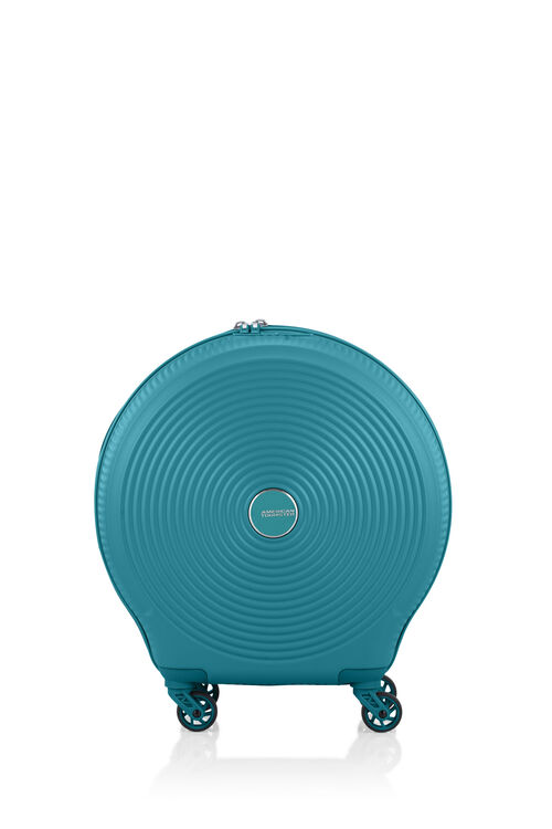 CURIO SPINNER 50/18 TSA Rolling Tote  hi-res | American Tourister