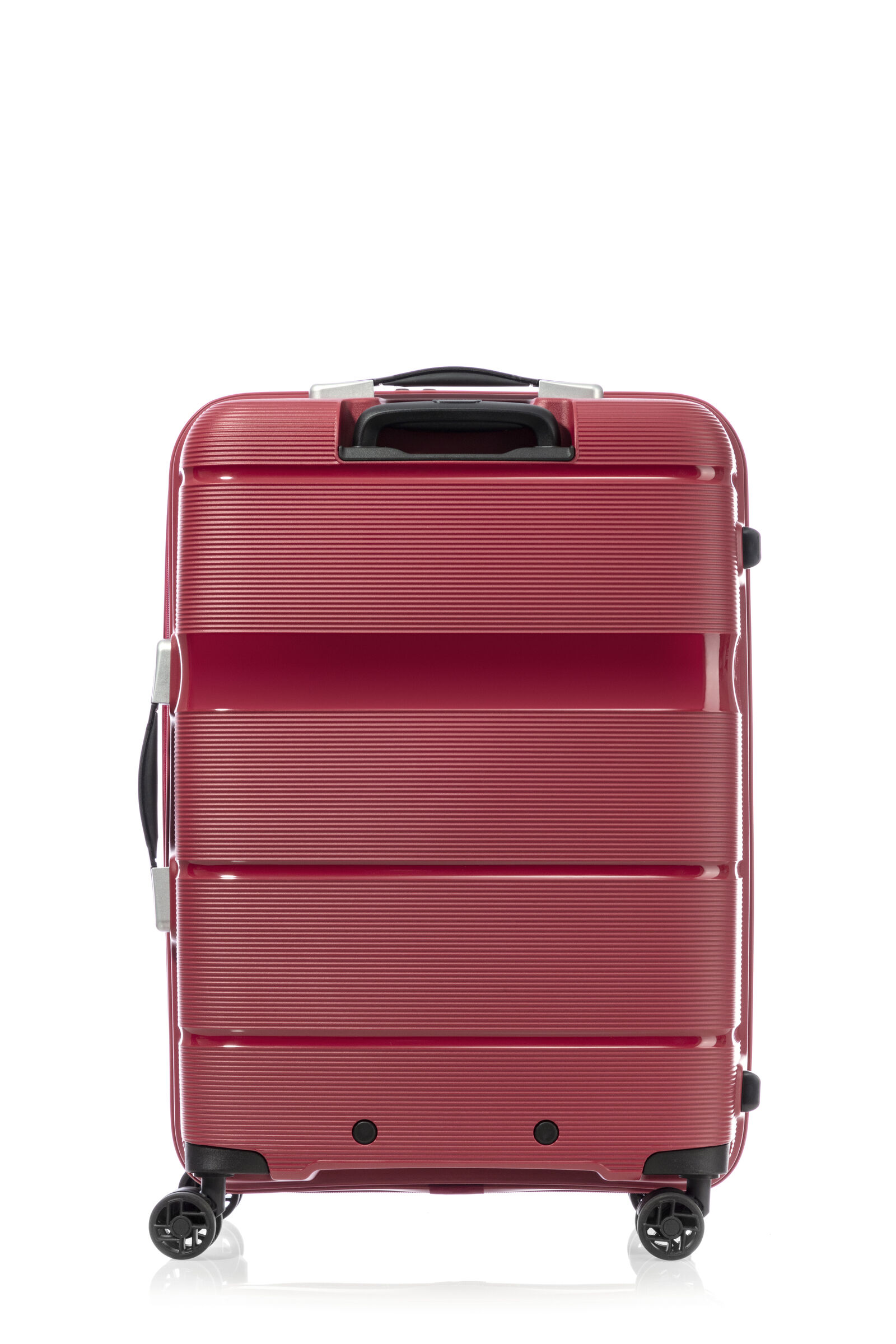 american tourister bags 23 kg