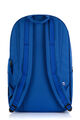 GRAYSON BACKPACK 1 AS  hi-res | American Tourister