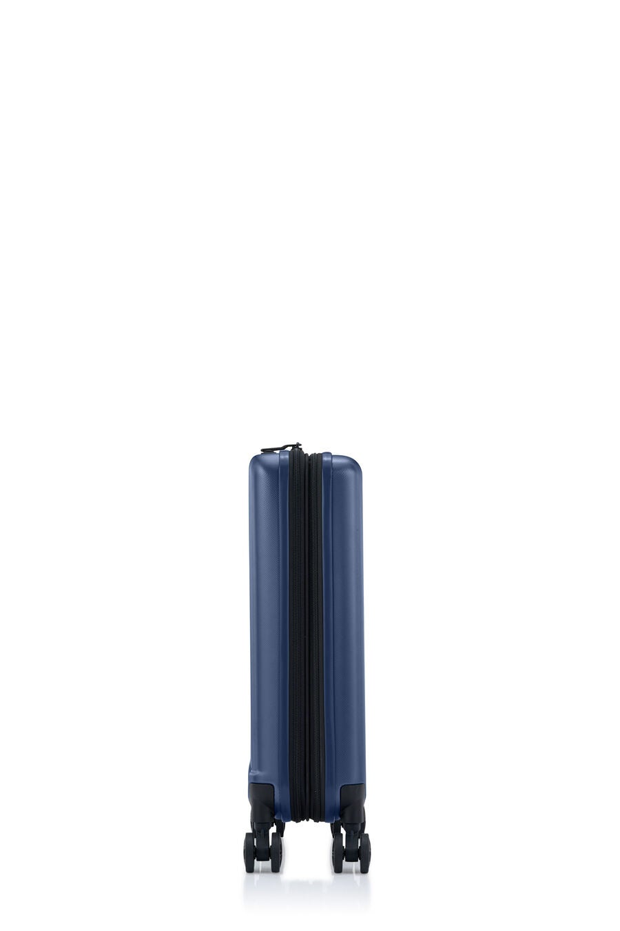 FOLDORA 行李箱 55厘米/20吋 (可摺疊) TSA  hi-res | American Tourister