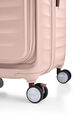 FRONTEC SP 76/28 EXP TSA OS TR V2  hi-res | American Tourister