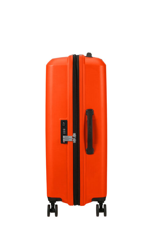 AEROSTEP 行李箱 67厘米/24吋 (可擴充) TSA  hi-res | American Tourister