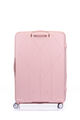 ARGYLE 行李箱 81厘米/30吋 (可擴充) TSA  hi-res | American Tourister