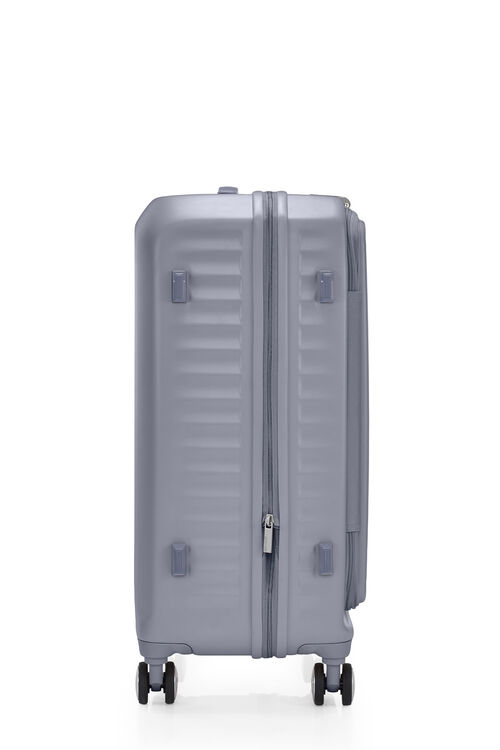 FRONTEC SPINNER 68/25 EXP TSA OS V2  hi-res | American Tourister